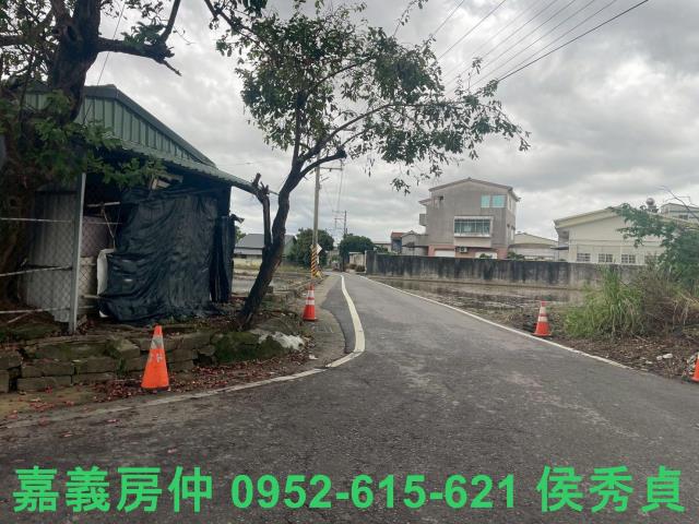東區農地-1
