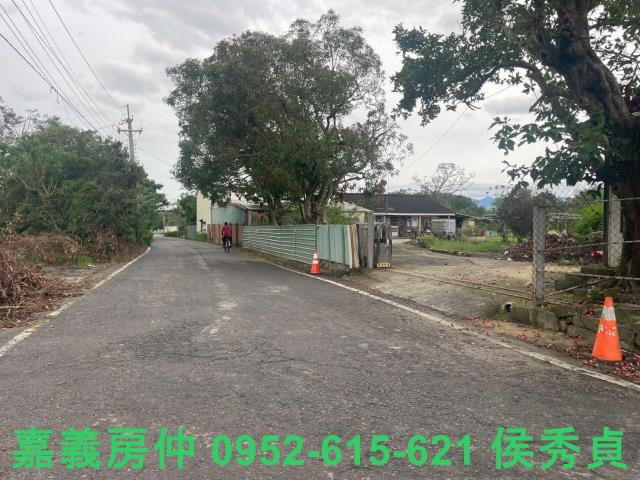 東區農地-2