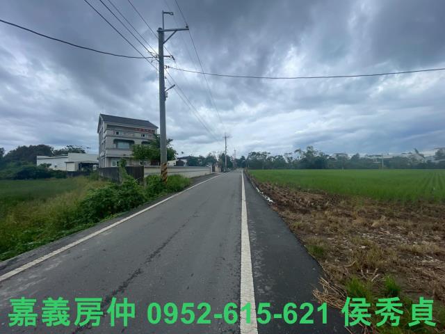 東區農地-4