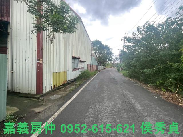 東區農地-5