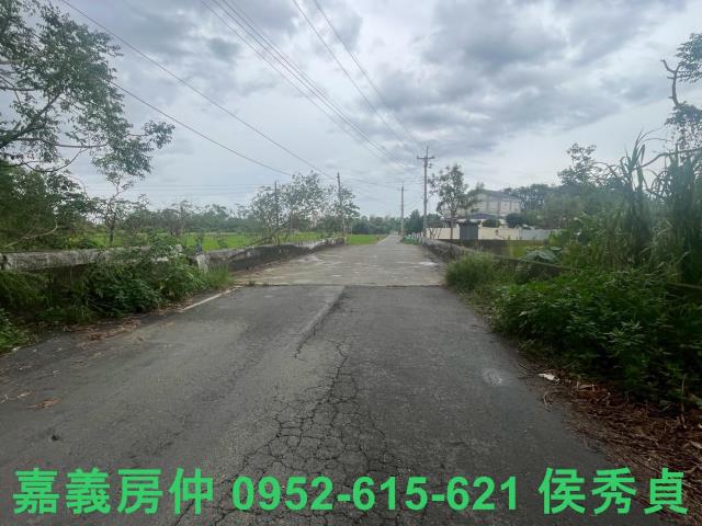 東區農地-6