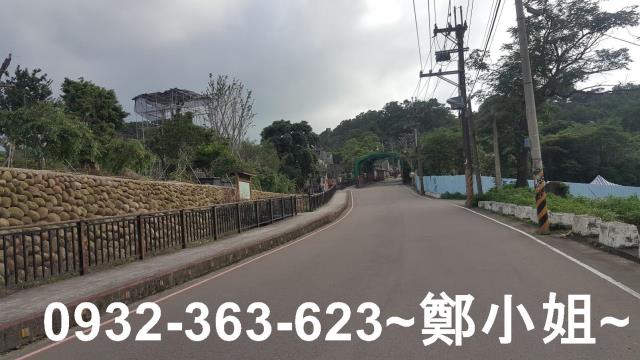龍潭農地-1