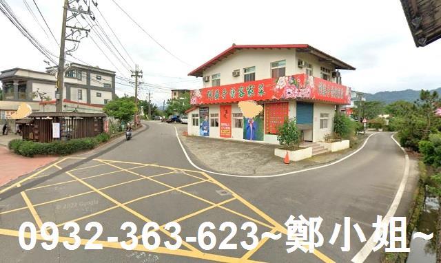 龍潭農地-4