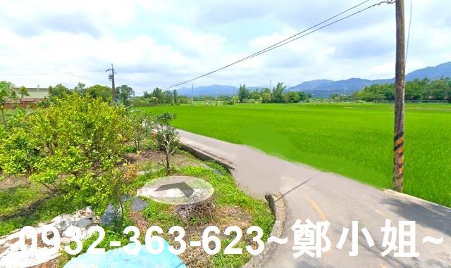 龍潭農地-7
