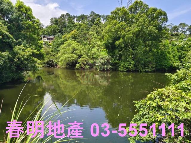 新竹農地-9