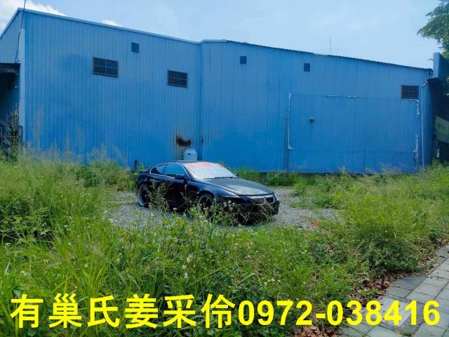 西區建地-10