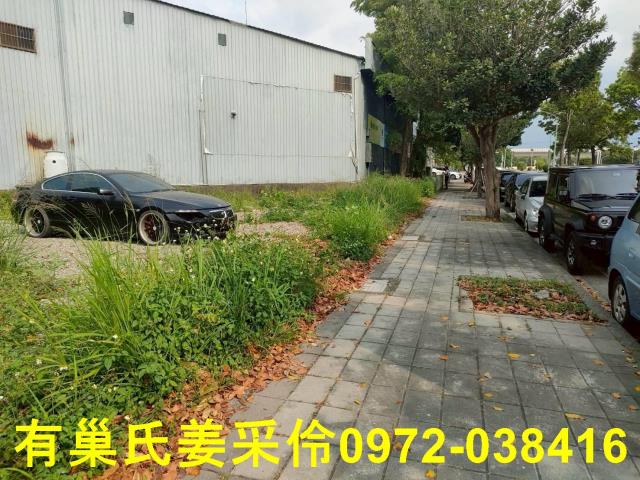 西區建地-2