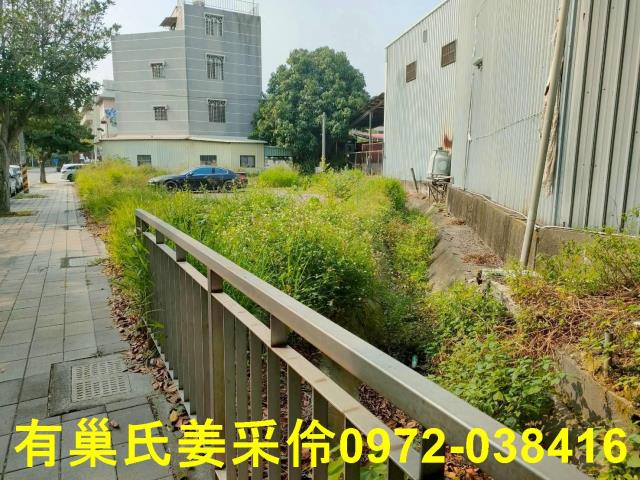 西區建地-3