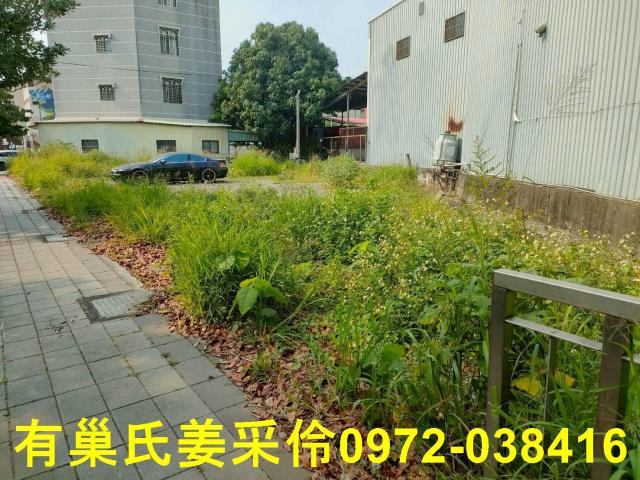 西區建地-4