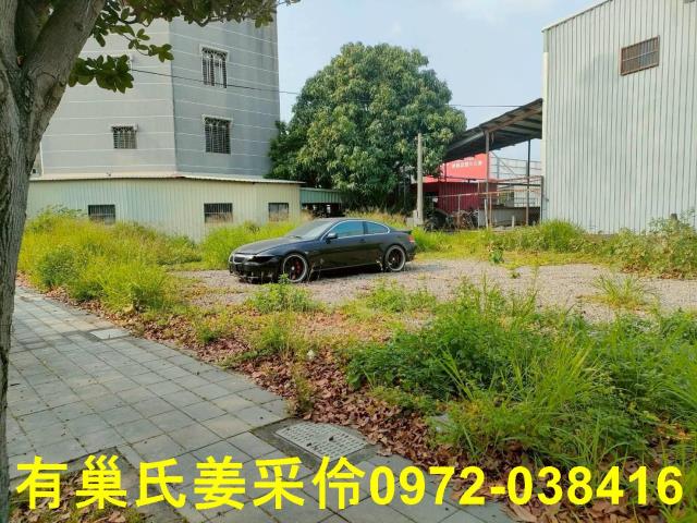 西區建地-5