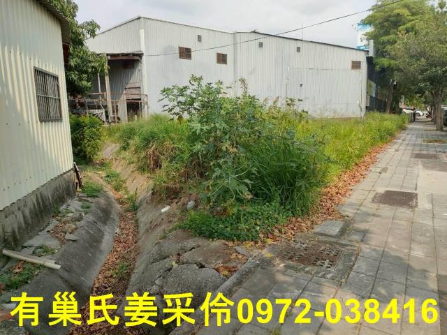 西區建地-6