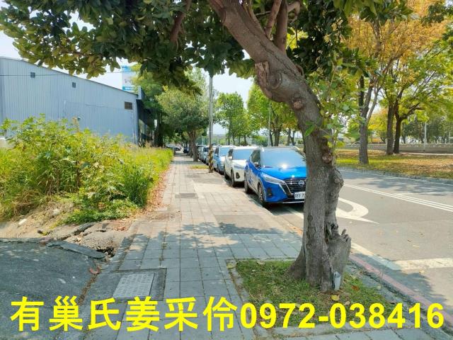 西區建地-7