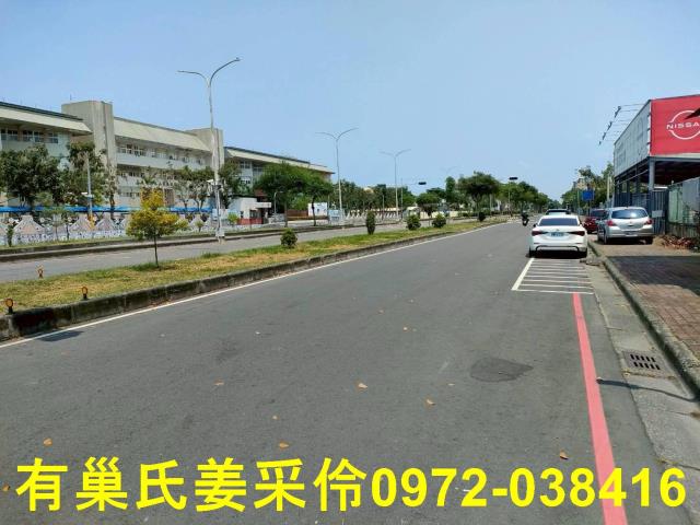 西區建地-8