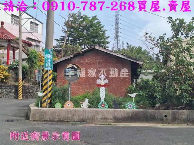 嘉義農地-10