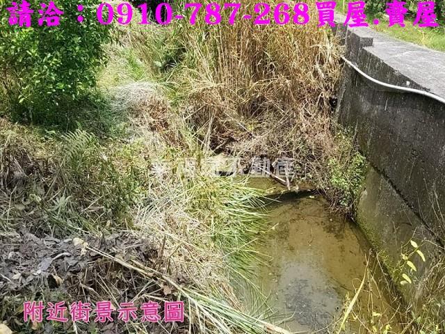 嘉義農地-7