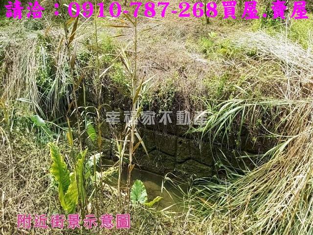 嘉義農地-8