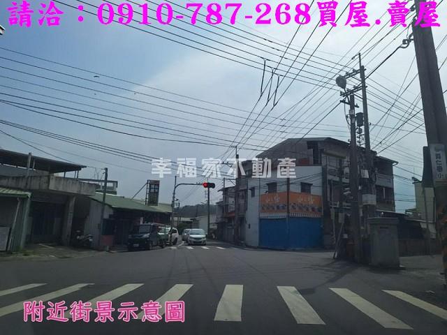 嘉義農地-9