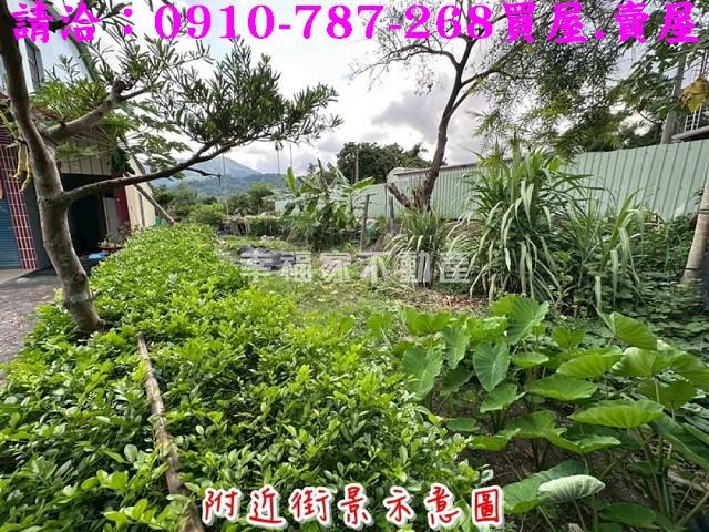 高雄農地-11