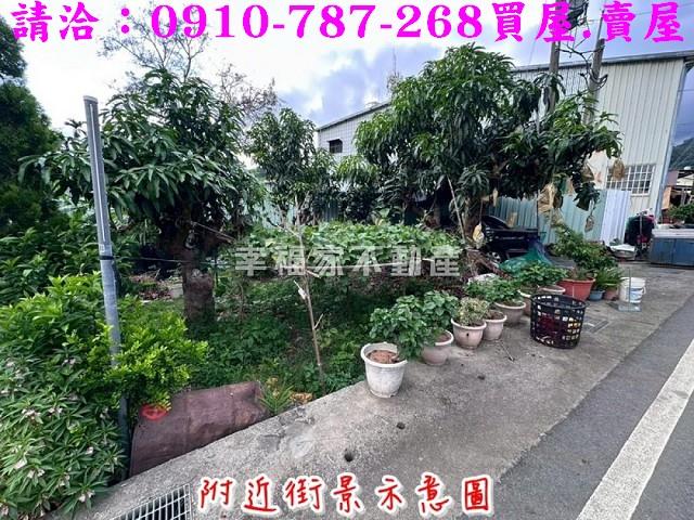 高雄農地-12