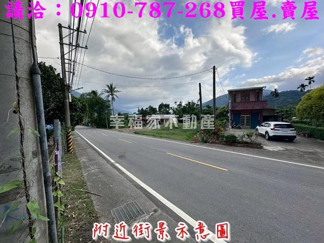 高雄農地-8