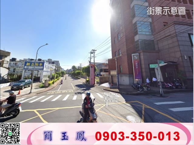 桃園龜山工業地-1