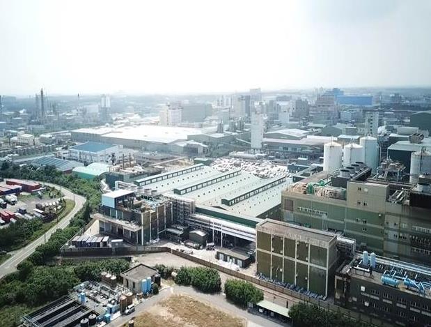 觀音工業地-1