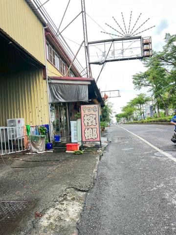 西區工業地-2
