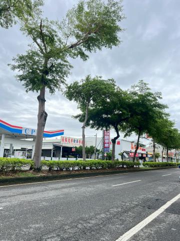 西區工業地-3