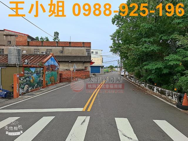 八德農地-4