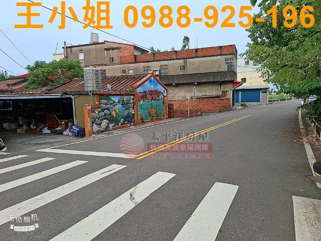 八德農地-5