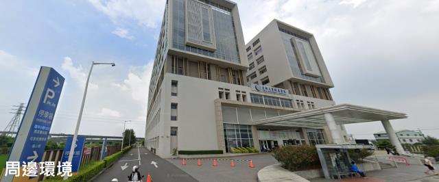 台中霧峰農地-4