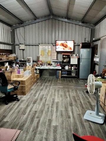 台中霧峰農地-6