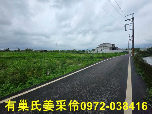 中埔農地-10
