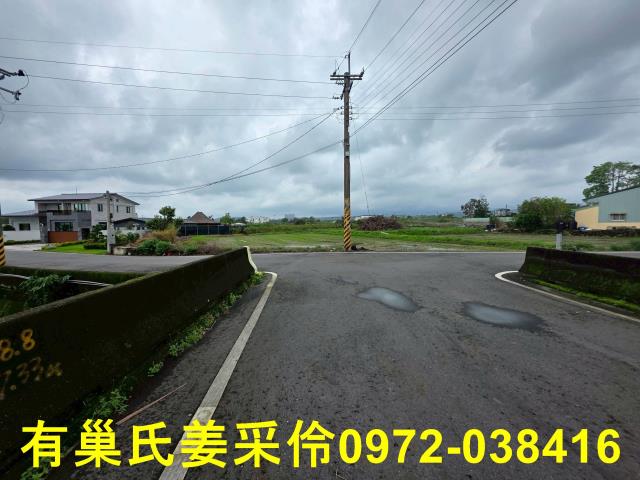 中埔農地-12
