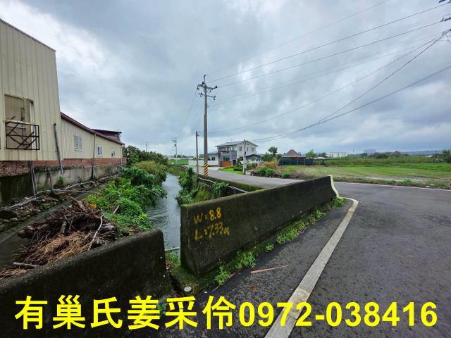 中埔農地-13