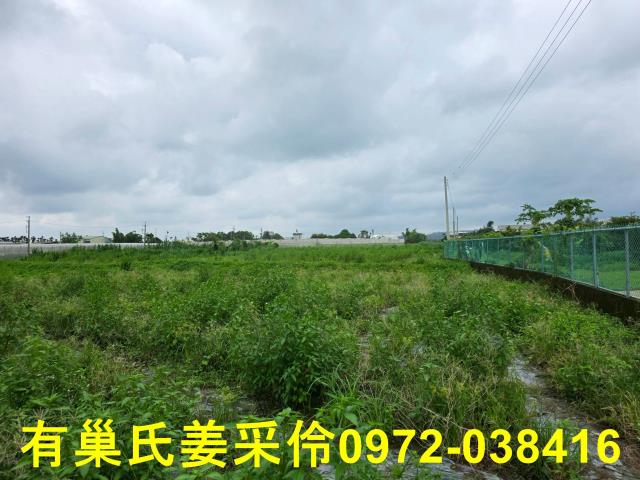 中埔農地-1