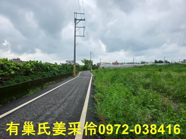 中埔農地-2