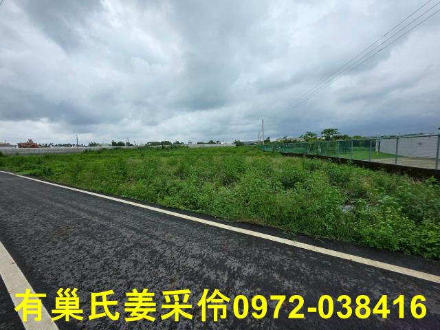 中埔農地-3