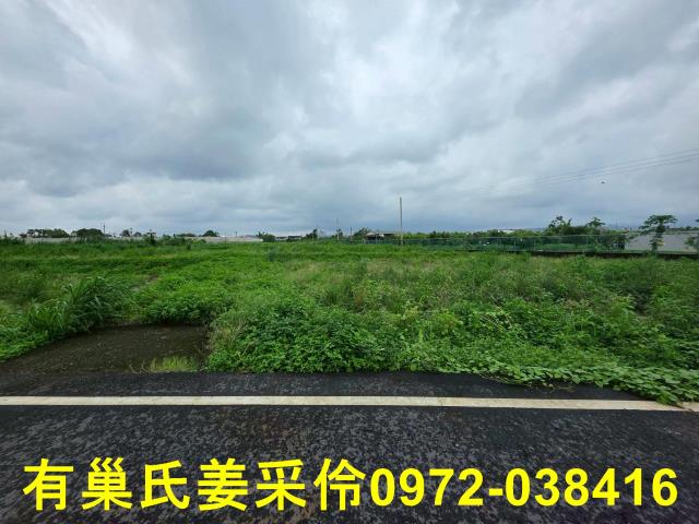 中埔農地-5
