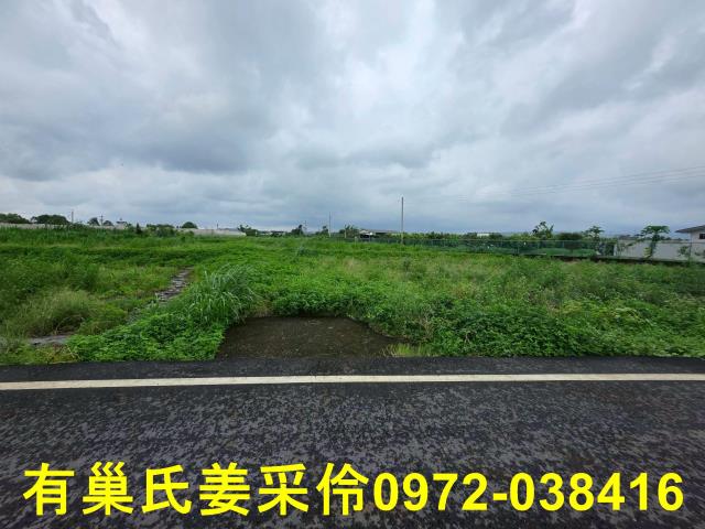 中埔農地-7