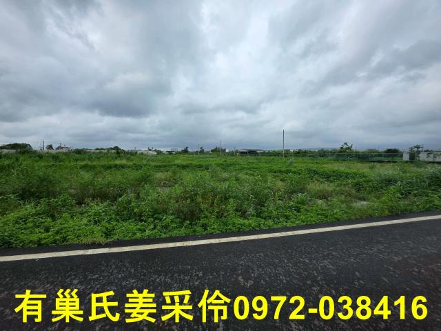 中埔農地-8