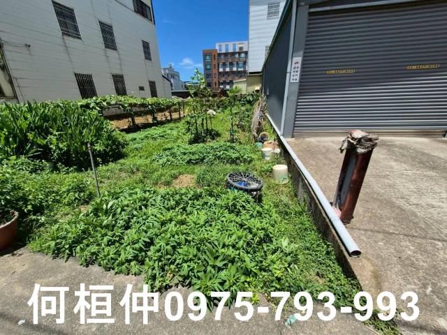 公館建地-4