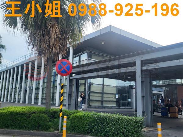 桃園中壢農地-12