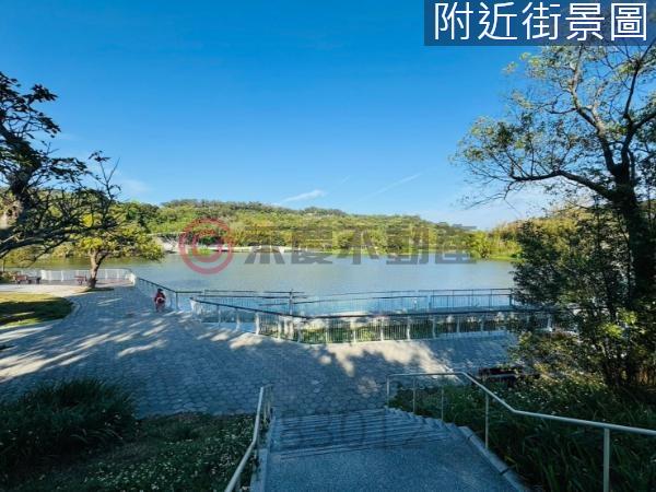 新竹東區建地-4