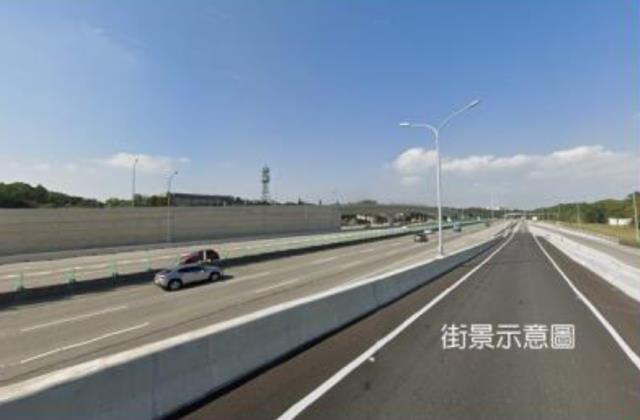 龍潭工業地-1