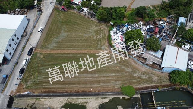 潭子農地-3