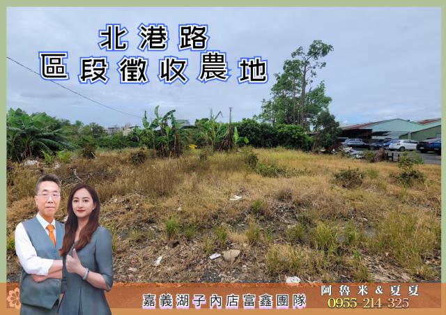 西區農地-1