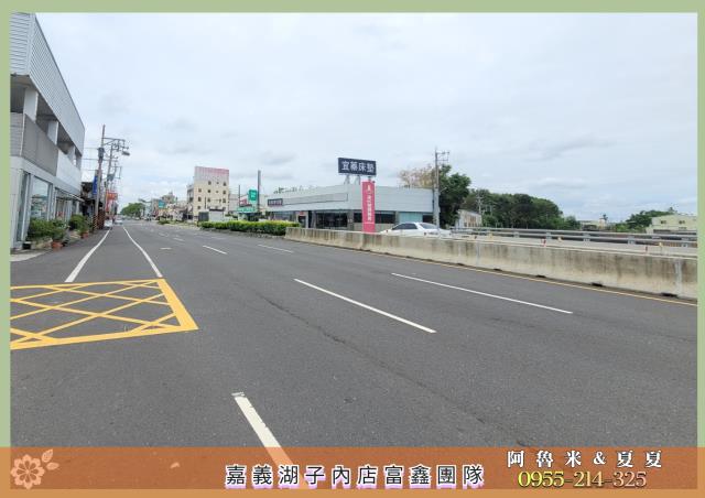 西區農地-4