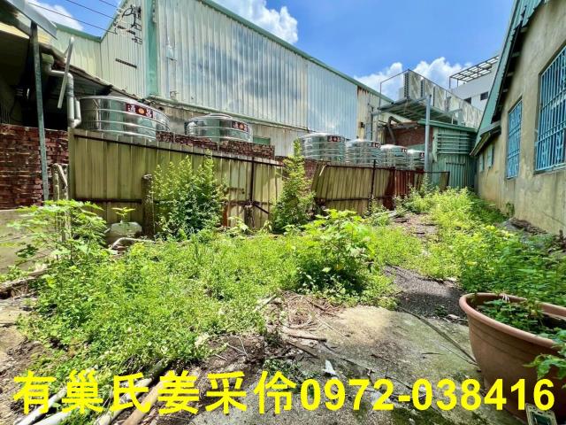 東區建地-10