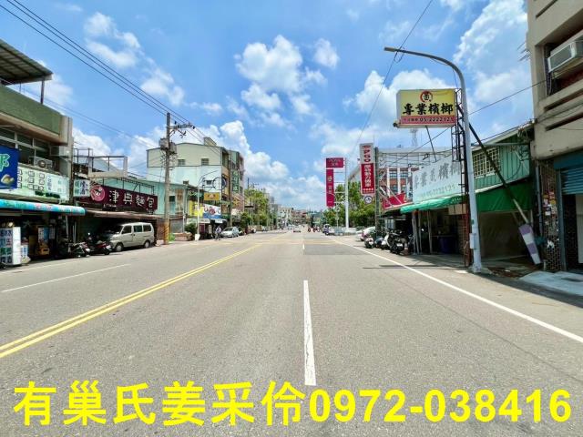 東區建地-12